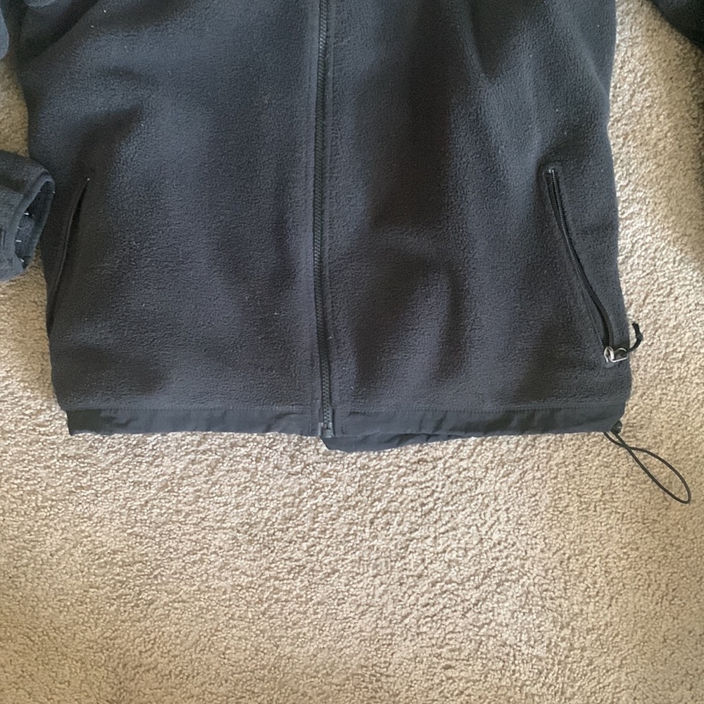 Northface Jacket - image 4